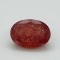 Chery Quartz  7.73 Ct Lab Tested